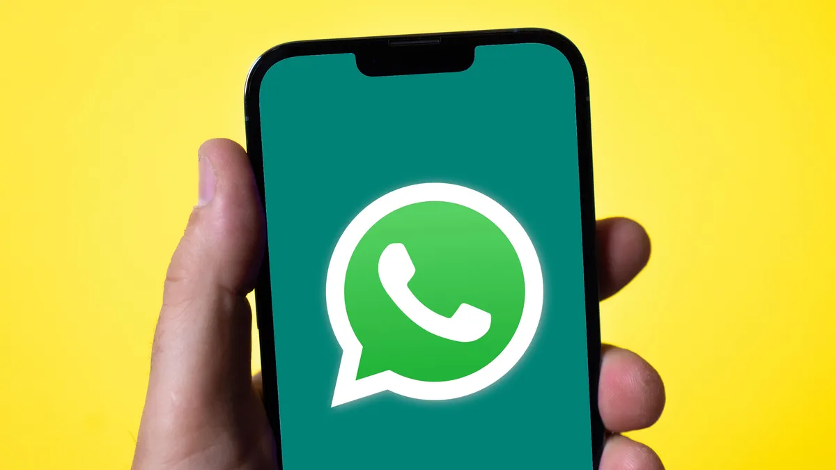 WhatsApp Precision Customer Acquisition Methods and Introduction
